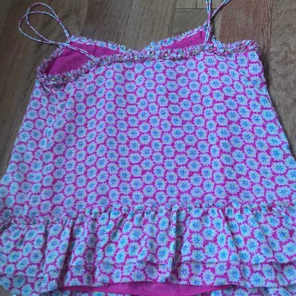 Top - Picture 3 of 4